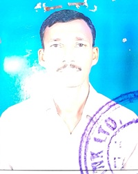 सदस्य