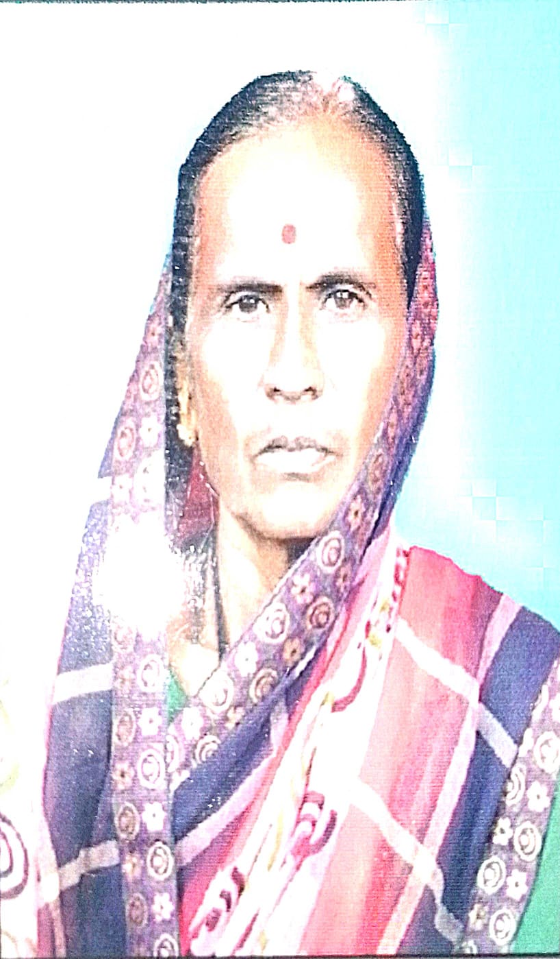 सदस्य