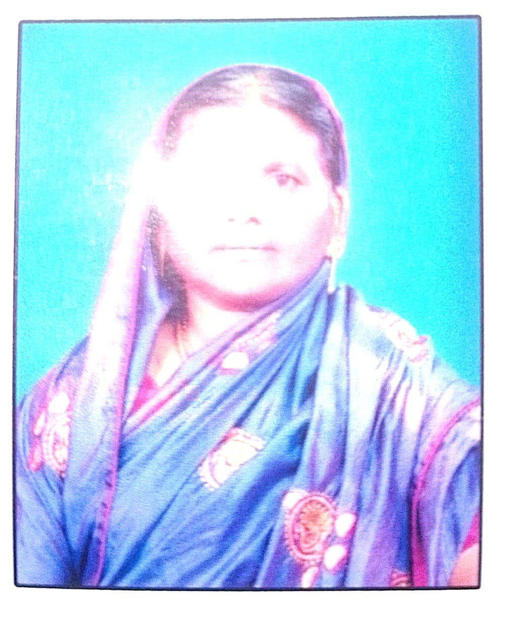 सदस्य