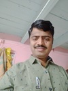 कर्मचारी