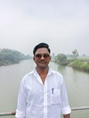 कर्मचारी