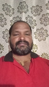 कर्मचारी