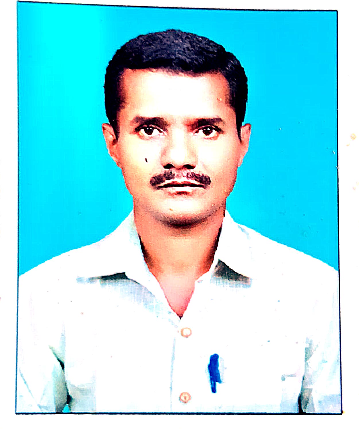 उपसरपंच
